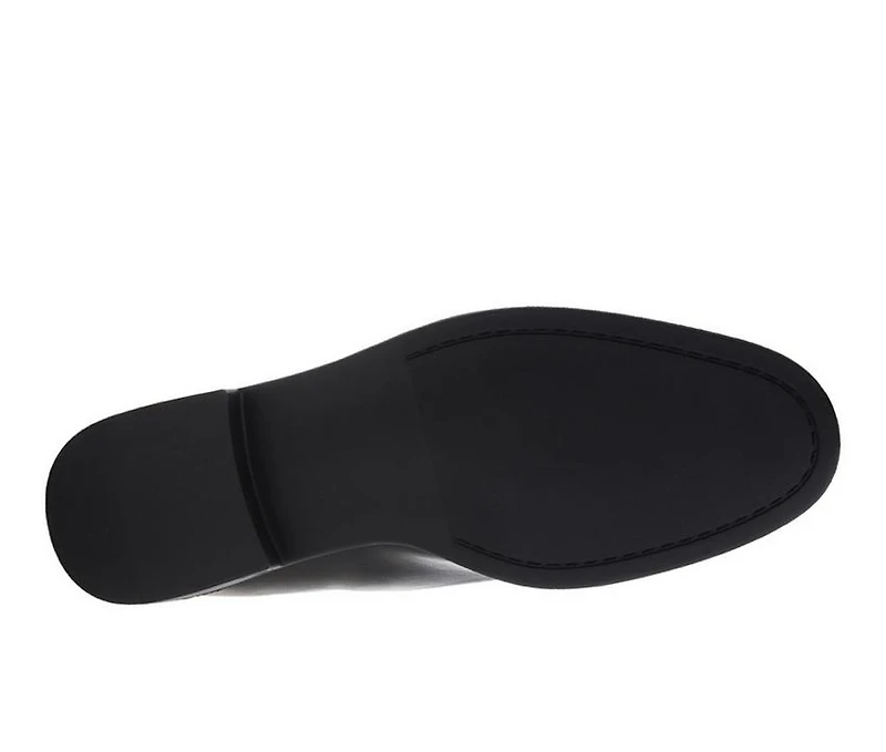 Women's London Rag Atilia Loafers