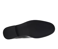 Women's London Rag Atilia Loafers