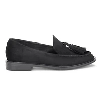 Women's London Rag Lilius Loafers