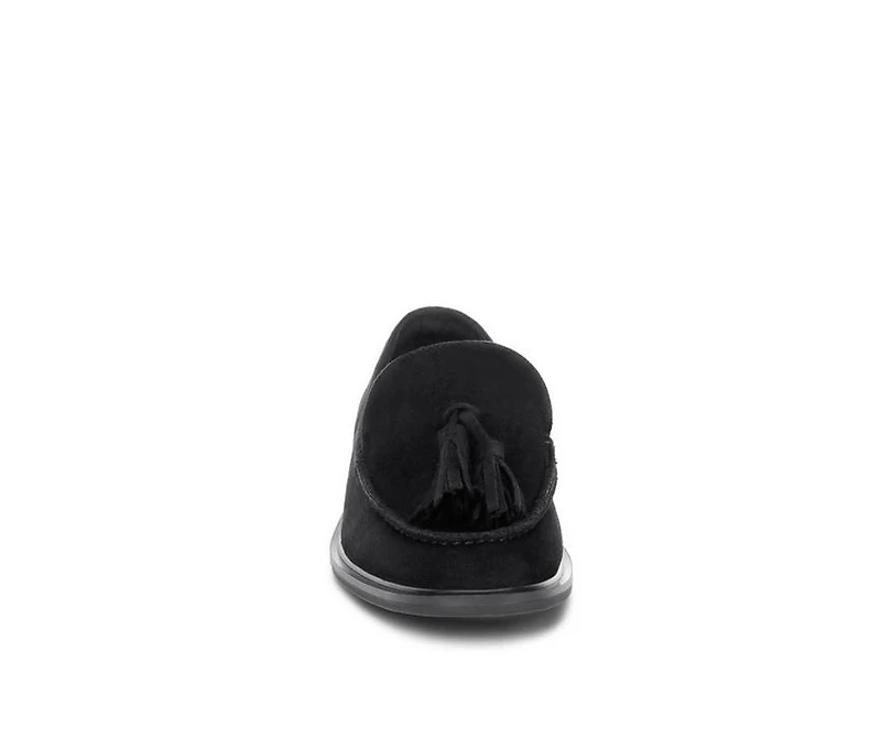 Women's London Rag Lilius Loafers