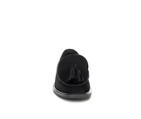 Women's London Rag Lilius Loafers