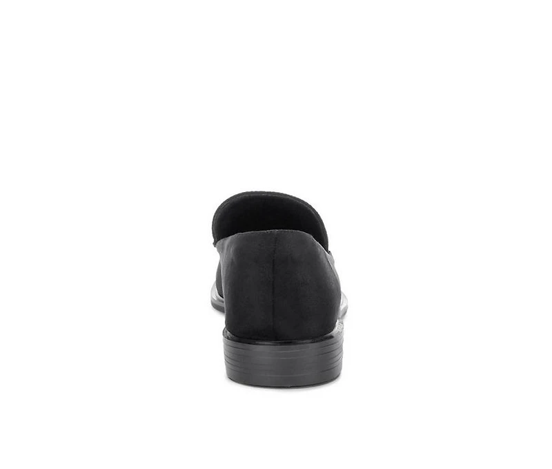 Women's London Rag Lilius Loafers