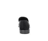 Women's London Rag Lilius Loafers