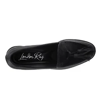 Women's London Rag Lilius Loafers