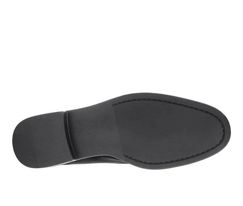 Women's London Rag Lilius Loafers