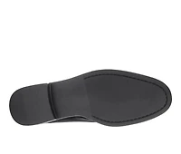Women's London Rag Lilius Loafers