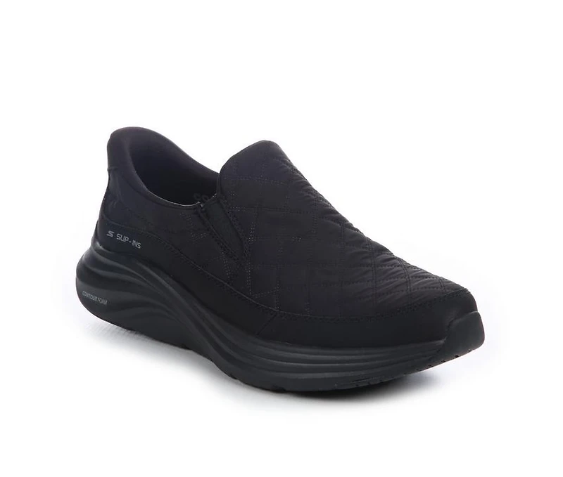 Men's Skechers 232620 Nordain Slip-On Shoes
