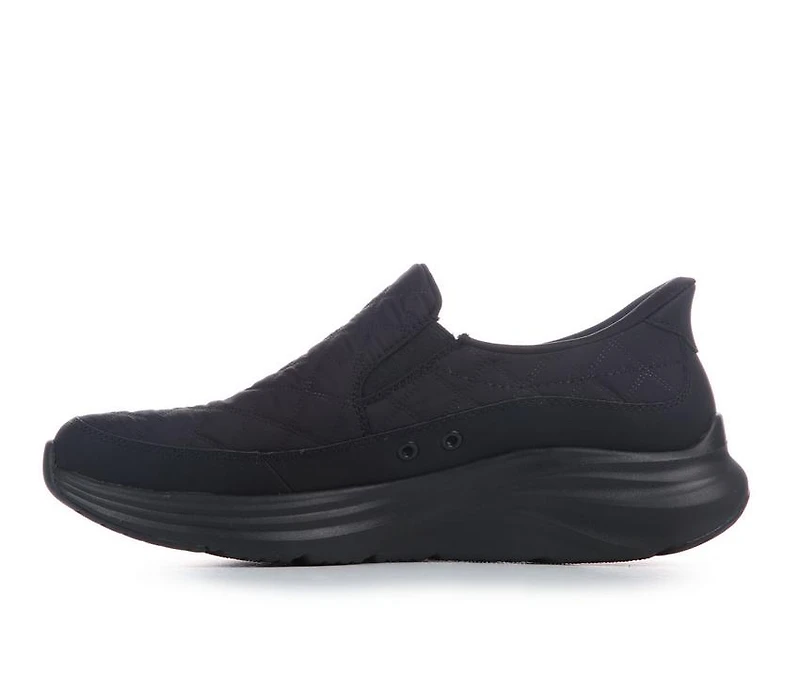 Men's Skechers 232620 Nordain Slip-On Shoes