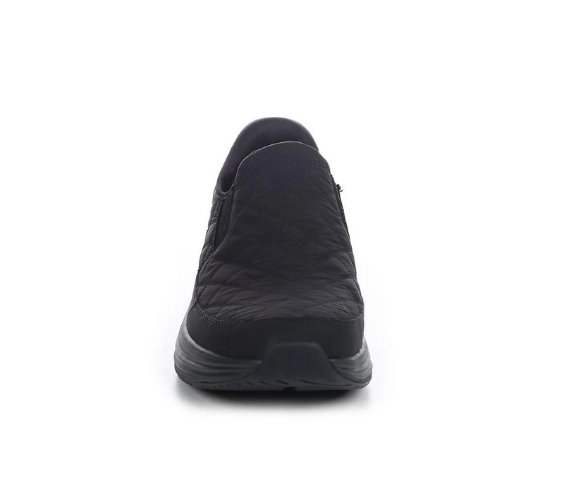 Men's Skechers 232620 Nordain Slip-On Shoes