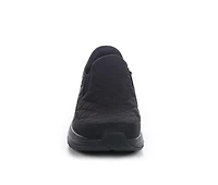 Men's Skechers 232620 Nordain Slip-On Shoes
