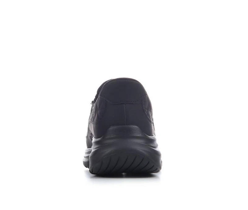 Men's Skechers 232620 Nordain Slip-On Shoes