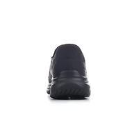 Men's Skechers 232620 Nordain Slip-On Shoes