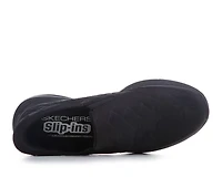 Men's Skechers 232620 Nordain Slip-On Shoes