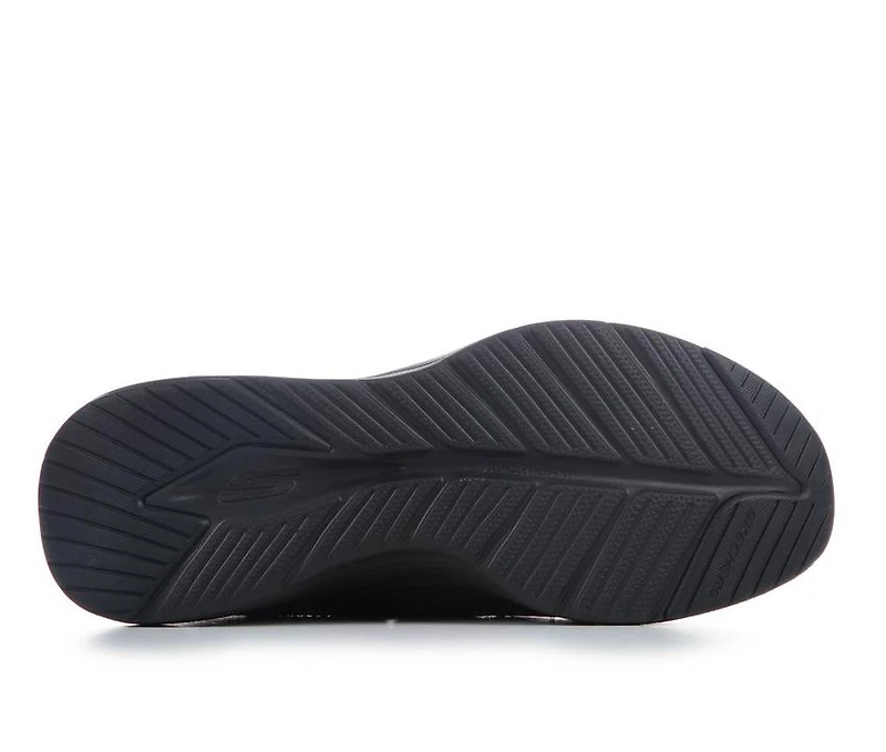 Men's Skechers 232620 Nordain Slip-On Shoes
