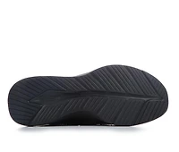 Men's Skechers 232620 Nordain Slip-On Shoes