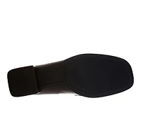Women's London Rag Sutapa Heeled Loafers