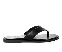 Women's London Rag Perrys Flip-Flops