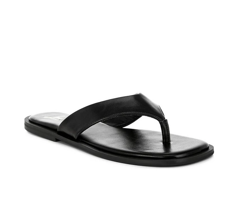 Women's London Rag Perrys Flip-Flops
