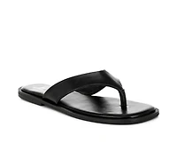 Women's London Rag Perrys Flip-Flops