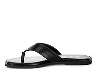 Women's London Rag Perrys Flip-Flops