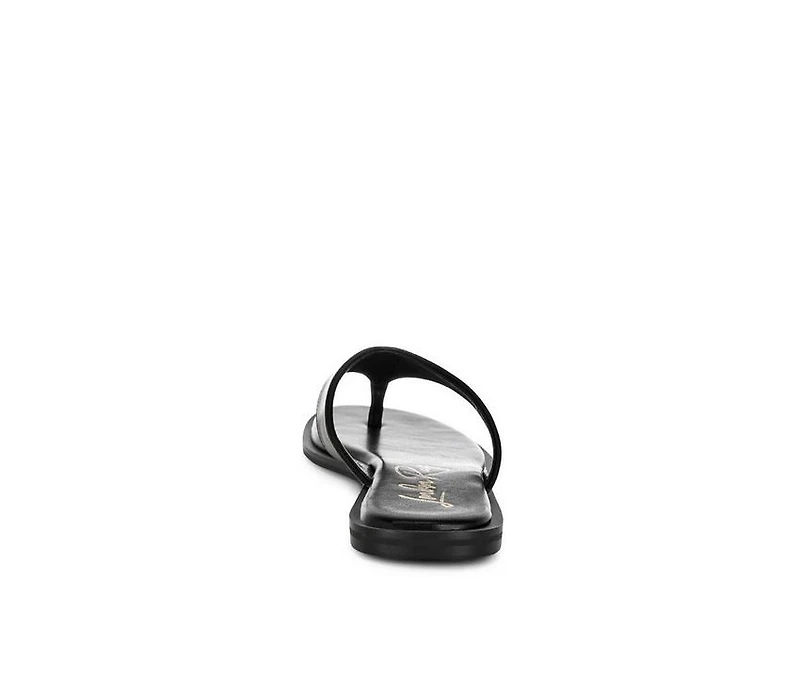 Women's London Rag Perrys Flip-Flops
