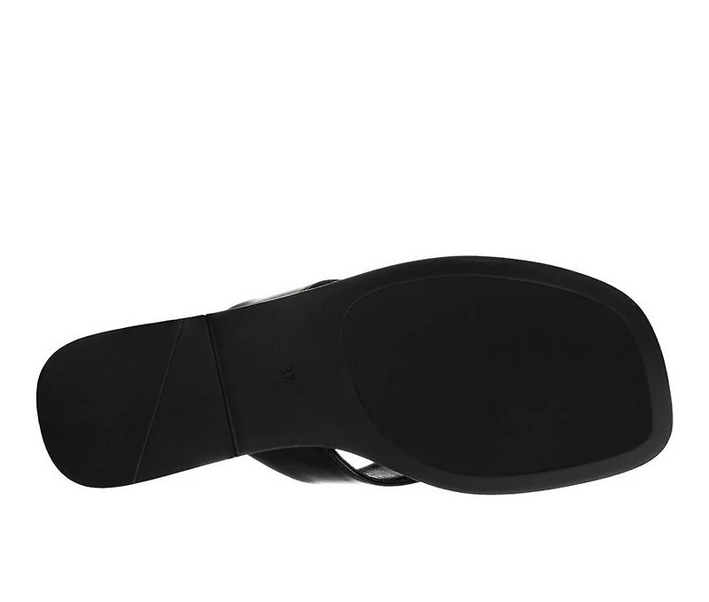 Women's London Rag Perrys Flip-Flops