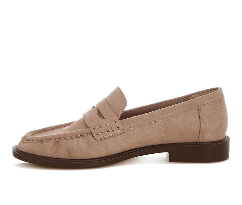 Women's London Rag Stahla Loafers
