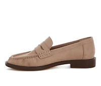 Women's London Rag Stahla Loafers