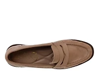 Women's London Rag Stahla Loafers