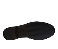 Women's London Rag Marbin Loafers