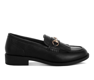 Women's London Rag Enola Shoes