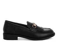 Women's London Rag Enola Shoes