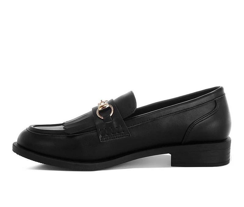 Women's London Rag Enola Shoes