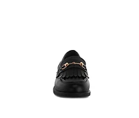 Women's London Rag Enola Shoes