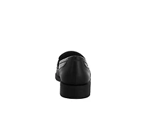 Women's London Rag Enola Shoes