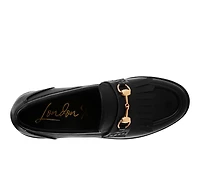 Women's London Rag Enola Shoes