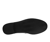Women's London Rag Enola Shoes