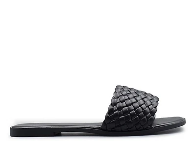 Women's Henry Ferrara Tamar Sandals