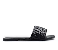 Women's Henry Ferrara Tamar Sandals