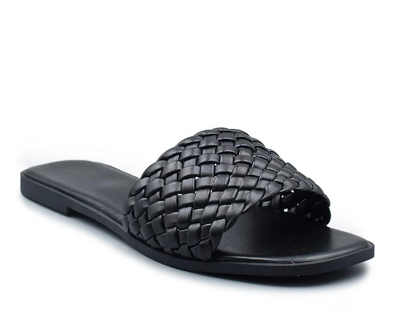 Women's Henry Ferrara Tamar Sandals