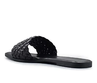 Women's Henry Ferrara Tamar Sandals