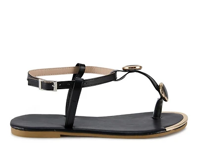 Women's Henry Ferrara Darling Sandals