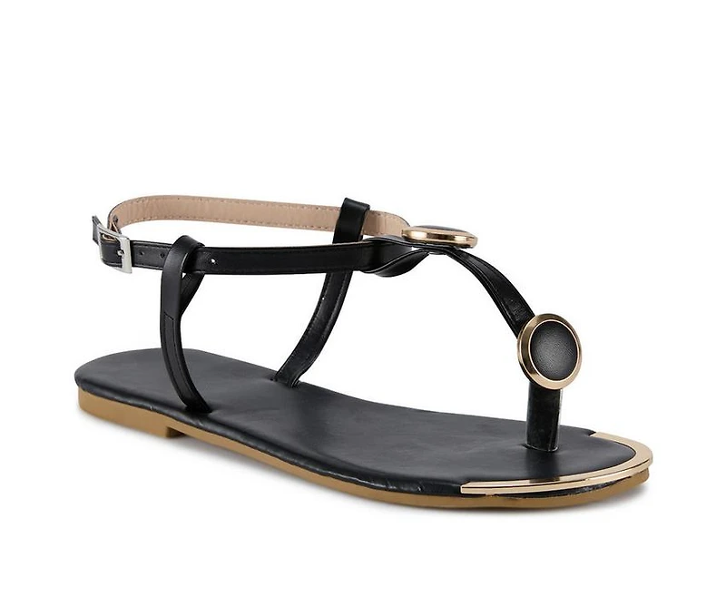 Women's Henry Ferrara Darling Sandals