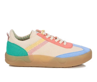Women's Ros Hommerson Stella Sneakers