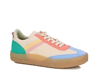 Women's Ros Hommerson Stella Sneakers
