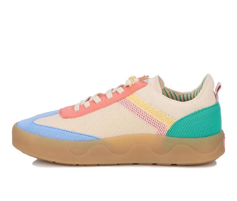 Women's Ros Hommerson Stella Sneakers