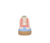Women's Ros Hommerson Stella Sneakers