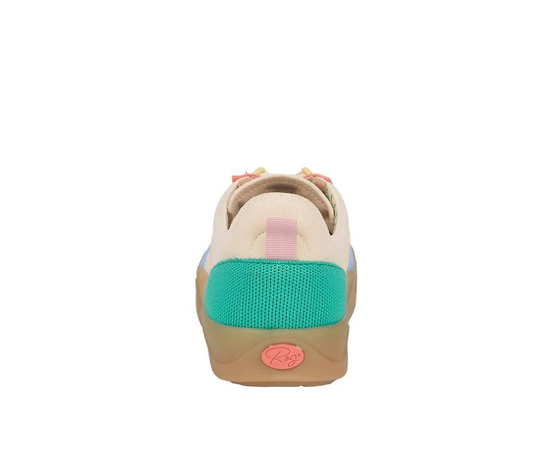 Women's Ros Hommerson Stella Sneakers