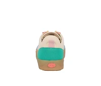 Women's Ros Hommerson Stella Sneakers