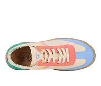 Women's Ros Hommerson Stella Sneakers